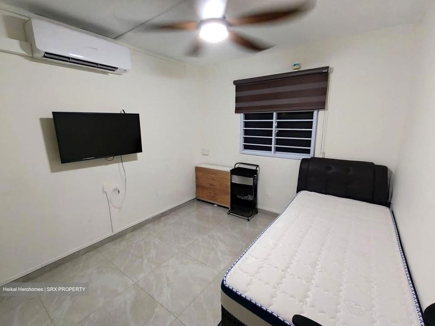 Blk 218 Yishun Gardens (Yishun), HDB 3 Rooms #625997231